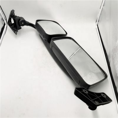 Brand New Great Price Truck 8202015-A01 Rearview Mirror 8202020-A01 For Truck
