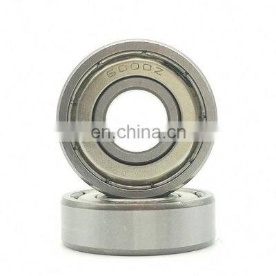 NSK Auto bearing Deep Groove Ball Bearing BDZ27-3 BDZ27-3N BDZ27-3UR