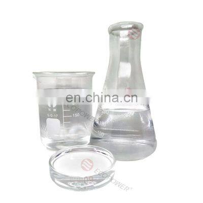 silane coupling agent  industrial products of rubber best selling chemicals Crosile-602 Amino silane cas 3069-29-2