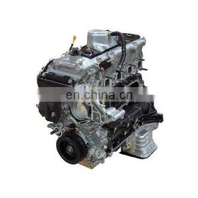 Genuine Zd30 96kw-110kw 3200rpm Diesel Engine Used in SUV Pickups