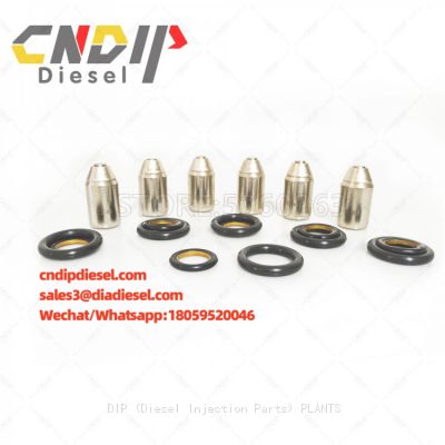 8N1831 Diesel Fuel Nozzle Injection Parts 8N-1831