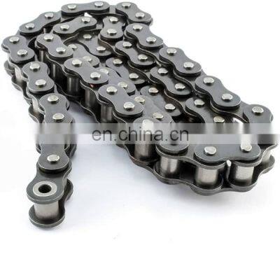 Good price 3.075inch C-131 Combination Chain C-131 Cast Combination Chain C131