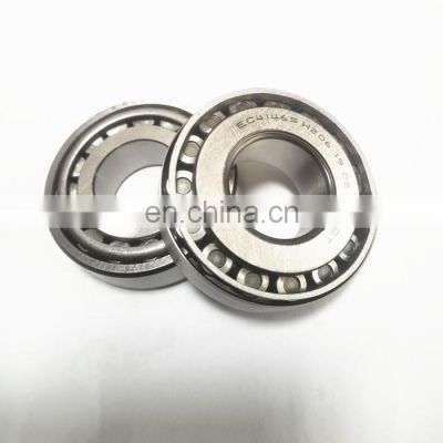 High Precision Steel Bearing 685/672 779/772 China Supply Tapered Roller Bearing HH421246C/HH421210 Price List