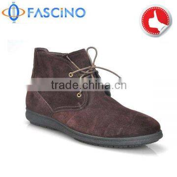 italian style men casual shoes