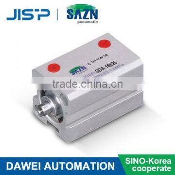 SDA Series THIN air CYLINDER