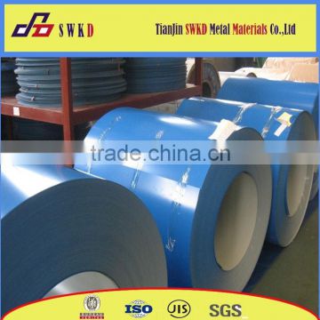 Low price Cold Rolled Galvalume/Galvanizing Steel,GI/GL/PPGI/PPGL/HDGL/HDGI, coils and plate made in China