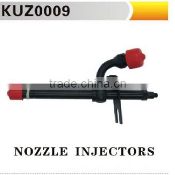 diesel pencil nozzle injector 27333