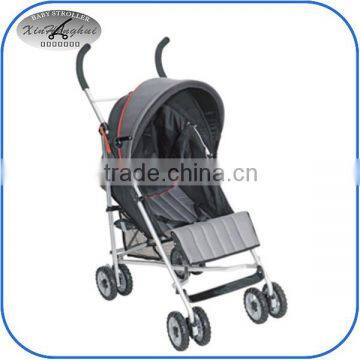 3010D new product modern baby stroller baby stroller manufacturers