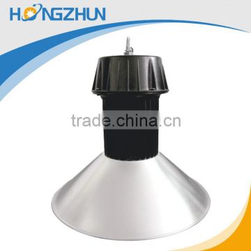 2015 Best seiling 100w induction led high bay lamp