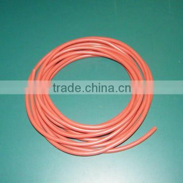 Silicone cord/silicone string