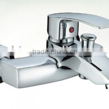 bathtub tap SH-30111