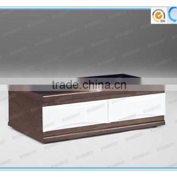 Chinese coffee table furniture with drawers SK1348A