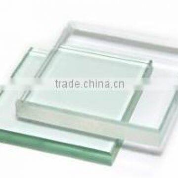 Jinyao Building Glass float glass manufacturers malaysia float glass high quality