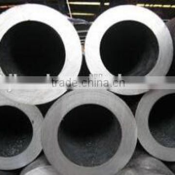High Pressure Boiler Steel Pipe with best price