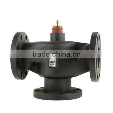 WAY CONTROL VALVE high quality and varieties attractive exceptional