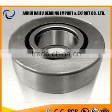 PWTR1747 2RS yoke type China suppliers track roller bearing PWTR1747-2RS PWTR1747
