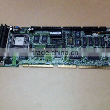 NEAT-580 REV.A1 586 industrial motherboard