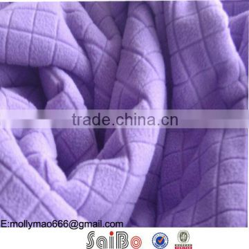 polar fleece fabric wholesale