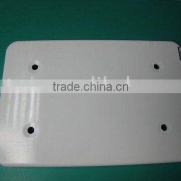 Plastic Injection Part