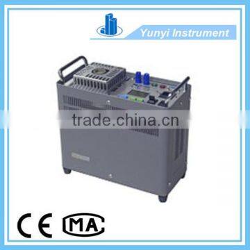 PD-2680/1020/2400 Dry body temperature