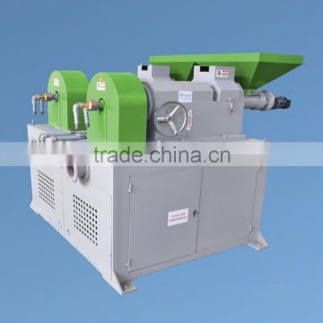 China Dura-shred independent designed plastic milling machine