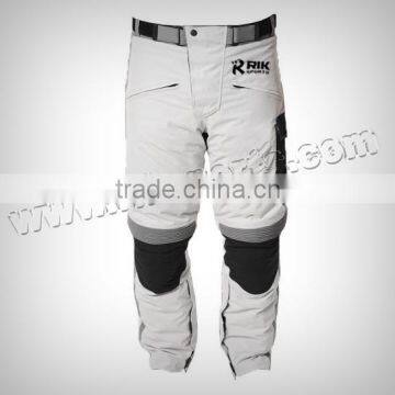 Motorbike Beautiful Design Cordura Pant, Cordura Pant Men, Cordura Pant Women Made of 100% Polyester 600D Cordura Fabric