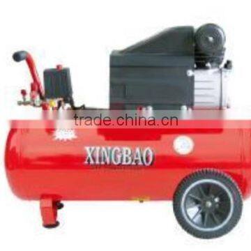 HD0306 Air Compressor