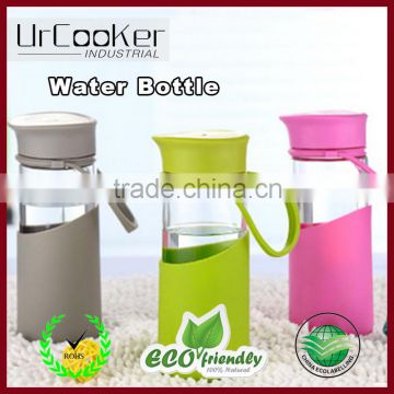 WB-S101 Travel Bottle/water bottle -500ml