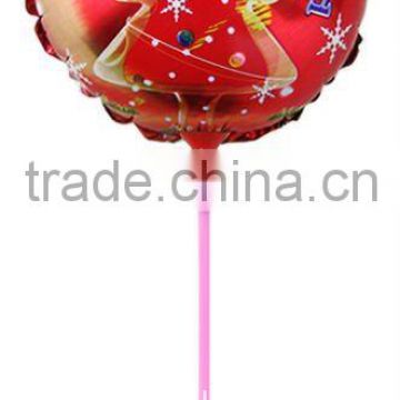 Wabao Santa Clause Balloon