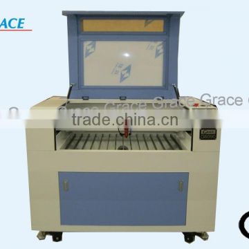 Best Durable Quality Laser Engraving Machine for Sale G6090