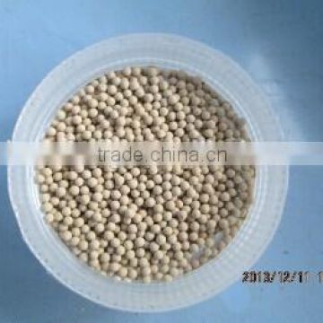 zeolite price molecular sieve powder