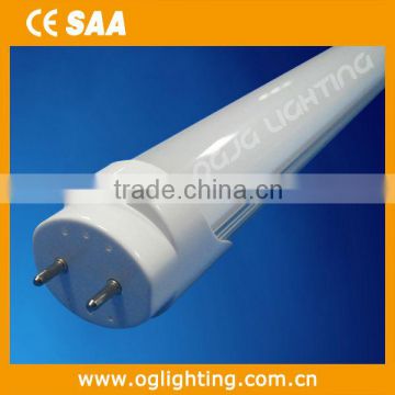 18w T8 LED tube light, LED fluorescent tube