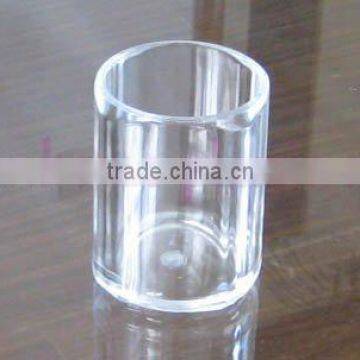 Acrylic tumbler/wholesale acrylic tumblers