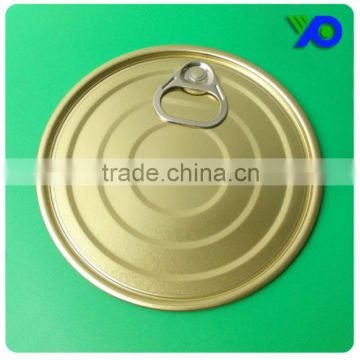 SELL 603 ( 153.4MM) TINPLATE EASY OPEN CAP