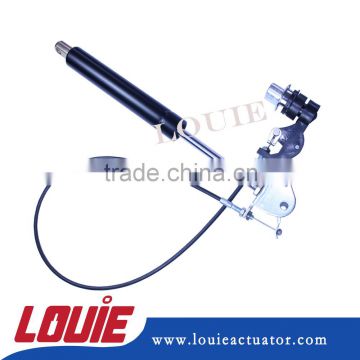 OEM Adjustable gas spring for chair