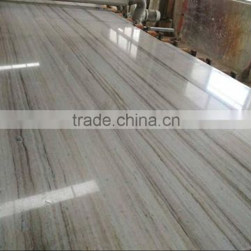 wood grain marble stone slab price