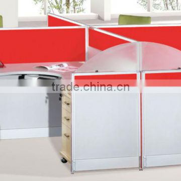 office desk partition office partition system