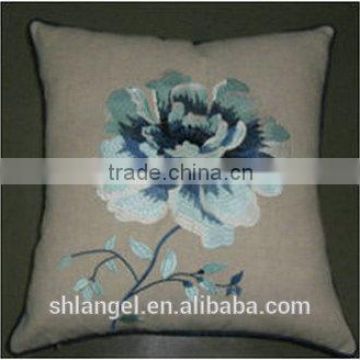 Quality products ready made cushion interesting products from china