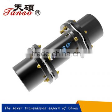 Tanso TAL series high speed disc Coupling