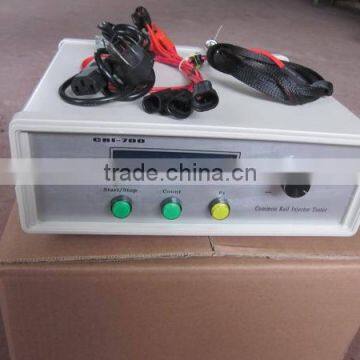 HY-CRI700 common rail injector simulator