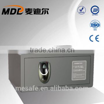 2014-High Quality Finance Safes Factory From China