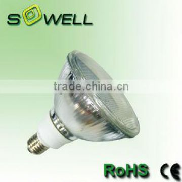reflector CE ROHS approval energy saving lamp