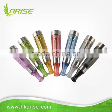 Hottest!!!Newest Top Quality ce5 ego blister packing
