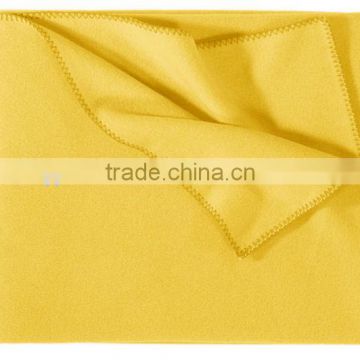 best and lowest price wholesale fabric in china