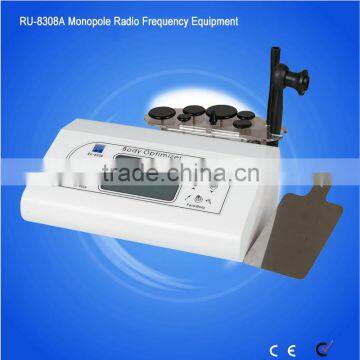 machine radio frequency facial Cynthia RU 8308A