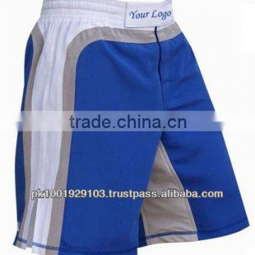 MMA Shorts