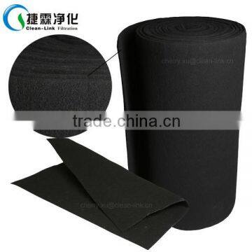 High Quallity Activated Carbon Filter