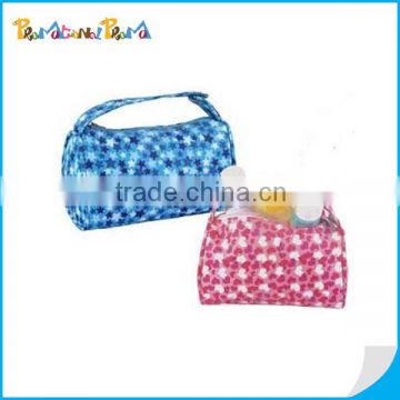 Promotional Customize Cosmetic Bag