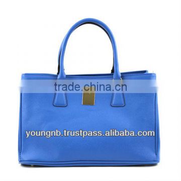 Y1143 Korea Fashion handbags