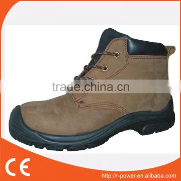 Desiccant Safety Boots R224